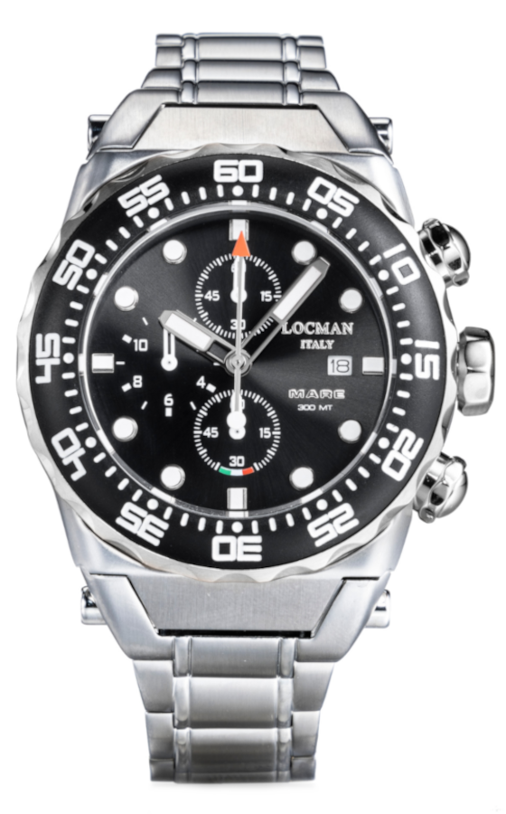 560 – Mare 300MT Crono