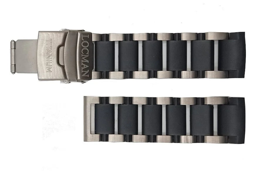 Bracciale