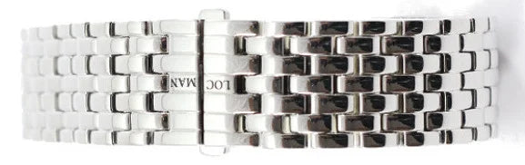 Bracciale