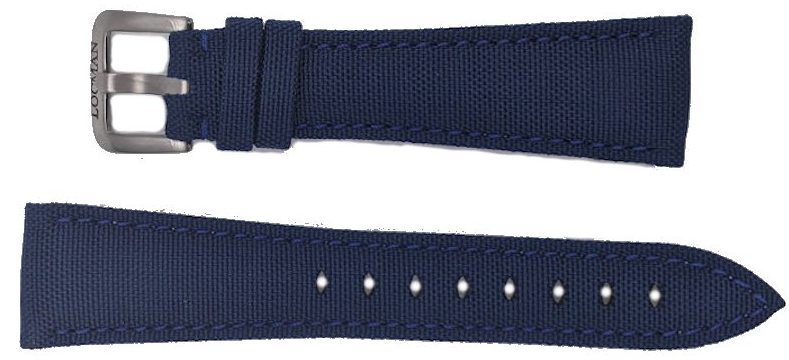 Cordura