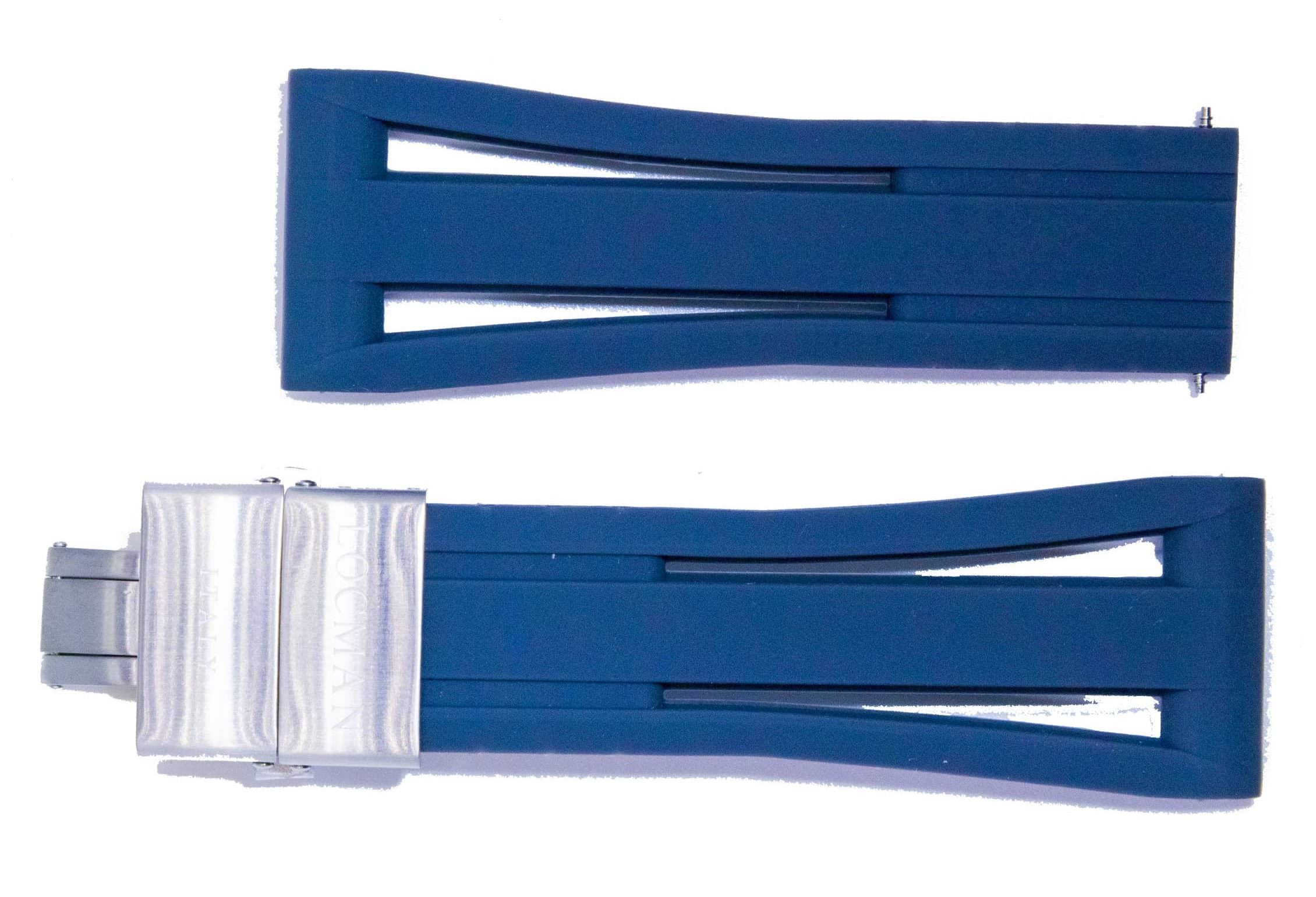 Silicone
