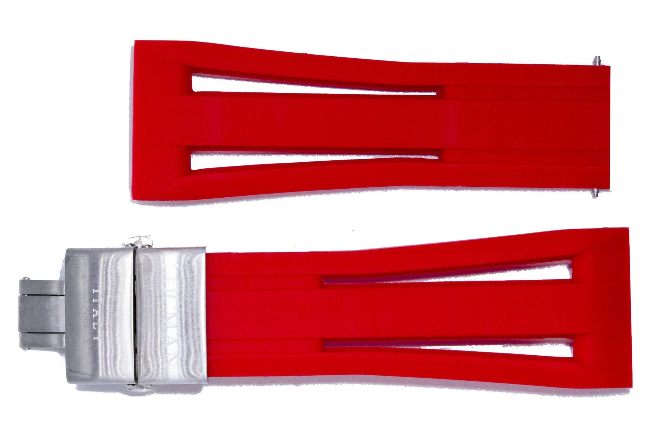 Silicone