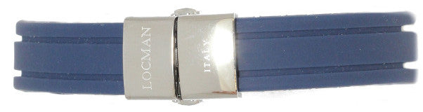 Silicone