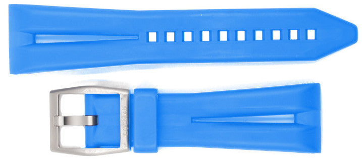 Silicone