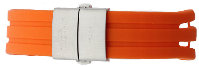 Silicone