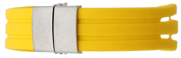 Silicone