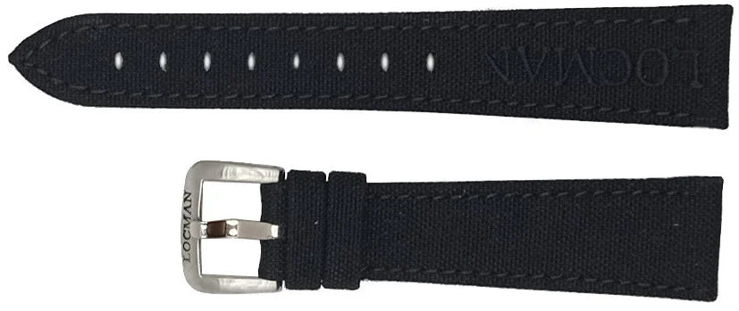 Cordura