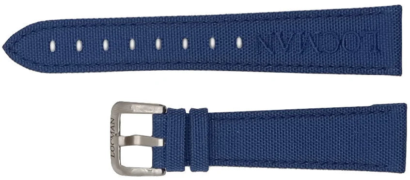 Cordura