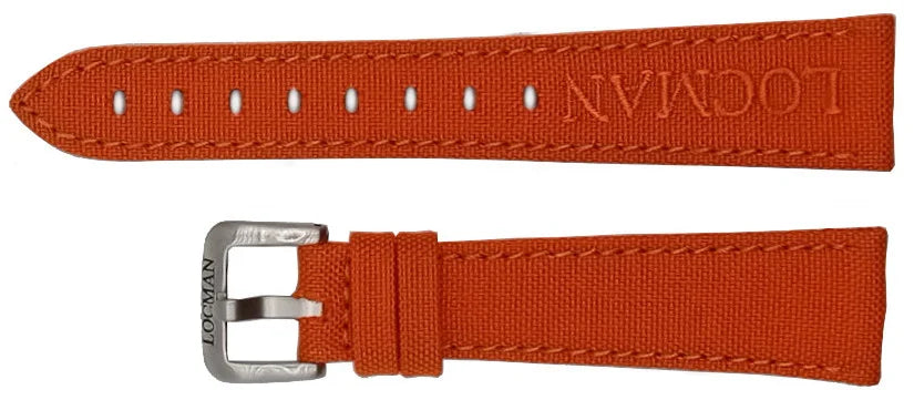Cordura