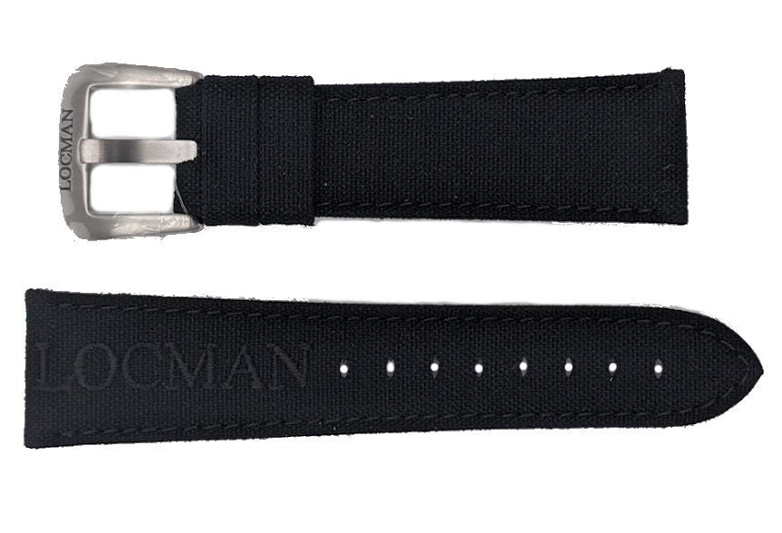 Cordura
