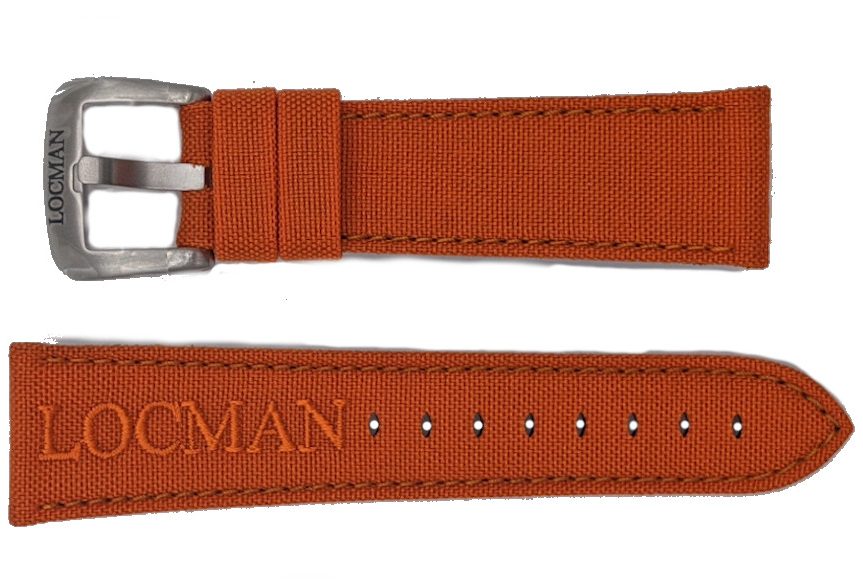 Cordura