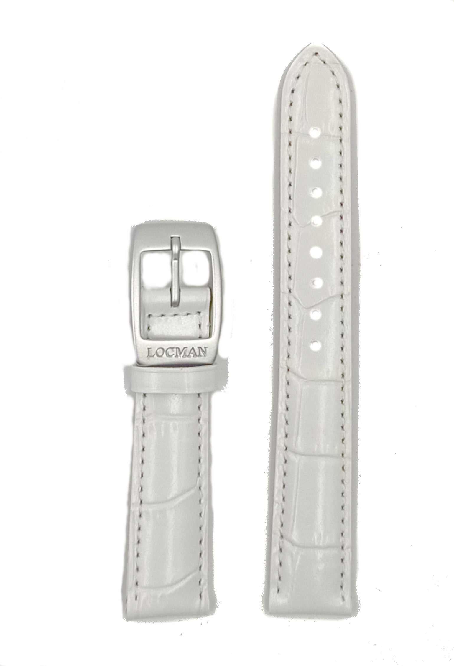 Cinturino Sport Diamonds - cina0f016whpsn0