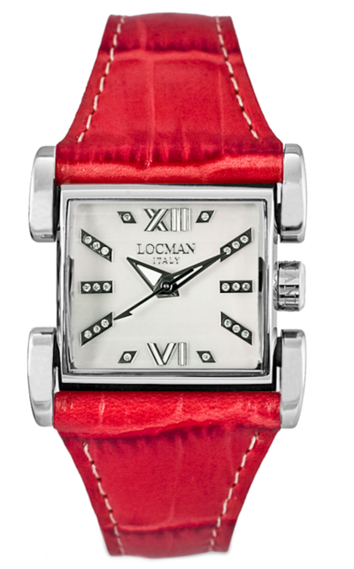 506 – Solo Tempo Lady
