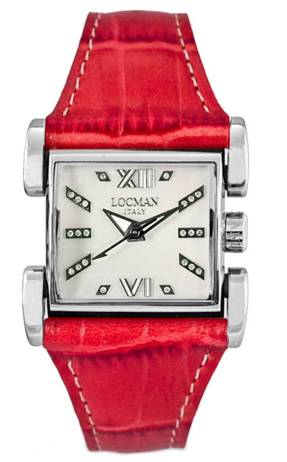 506 – Solo Tempo Lady