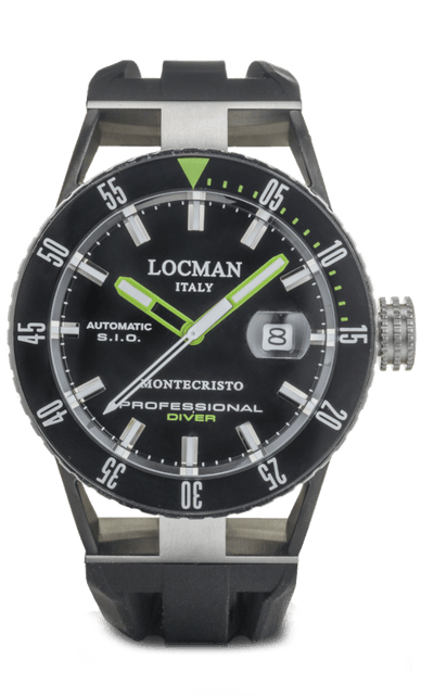 513 - Auto Professional Diver