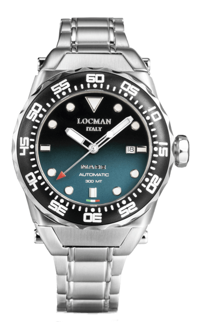 559 - Mare 300MT