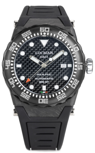 561 - Mare 300 MT Carbon
