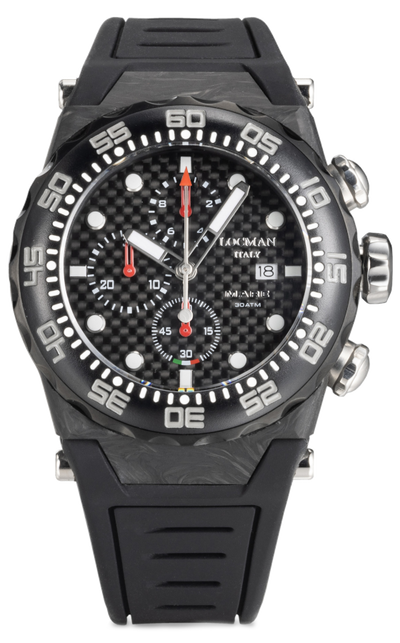 562 – Mare 300 MT Carbon