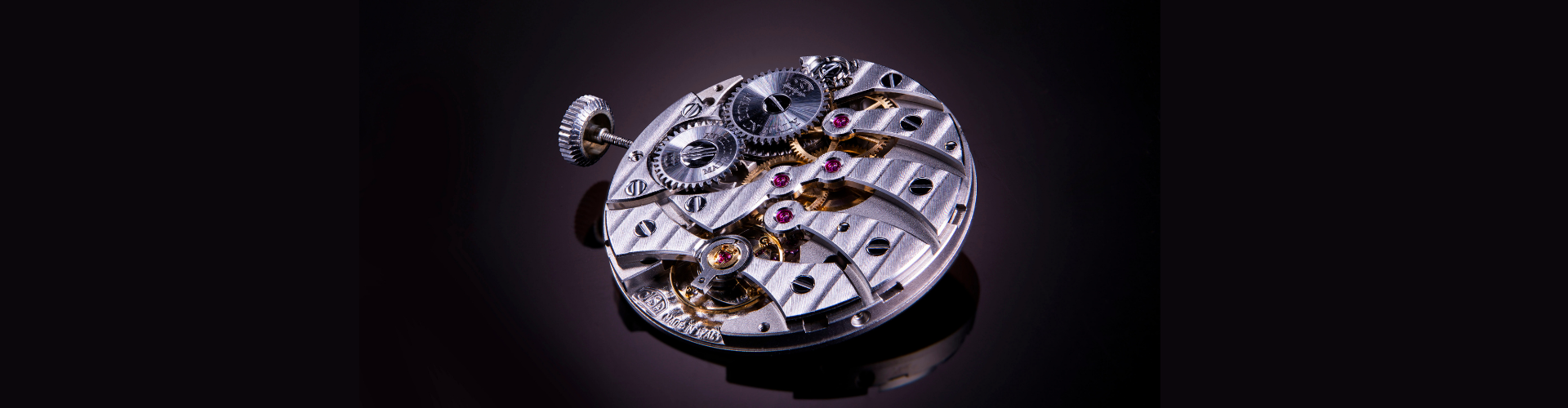 Montecristo Limited Edition