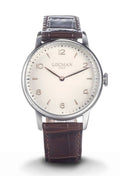 1960