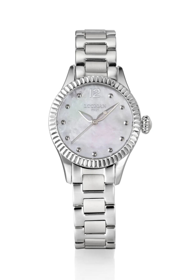 Montecristo Lady
