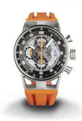Montecristo Open Heart