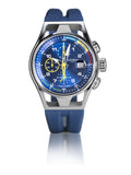 Montecristo 539 Yachting
