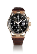 Montecristo 41 MM