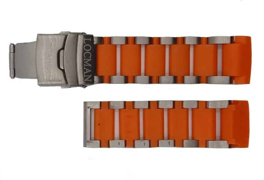 Bracciale
