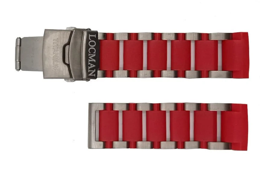Bracciale