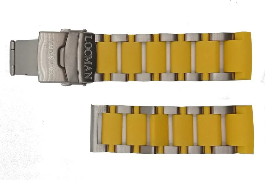 Bracciale