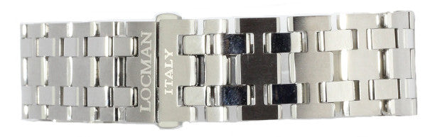 Bracciale