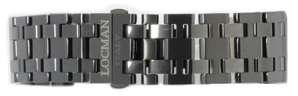 Bracciale