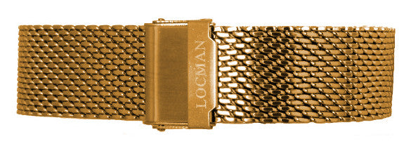Bracciale