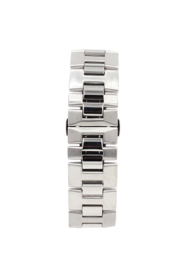 Bracciale ref. 390 - BRAC0390