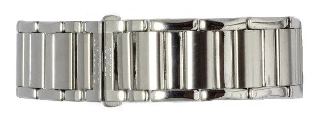Bracciale
