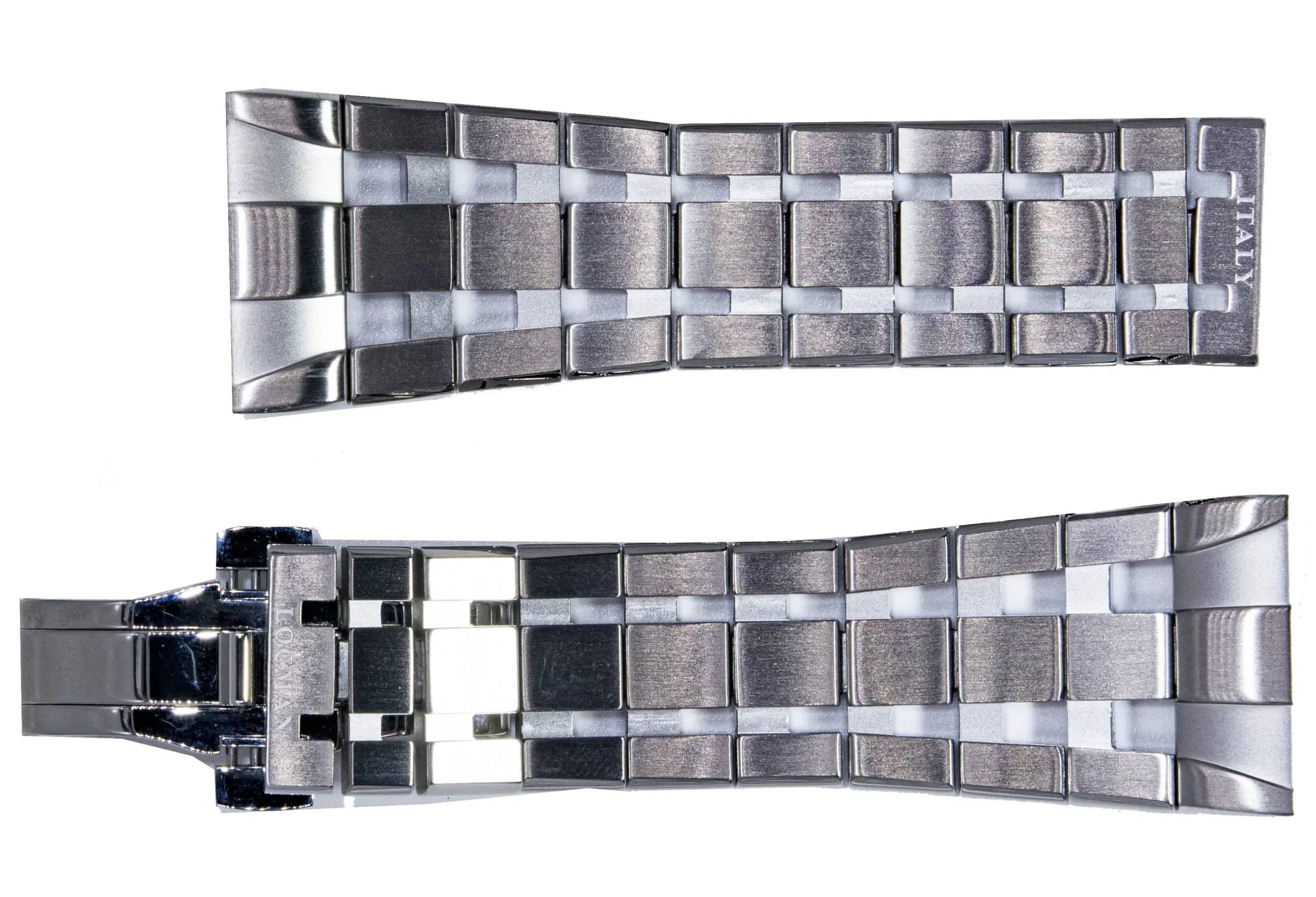 Bracciale