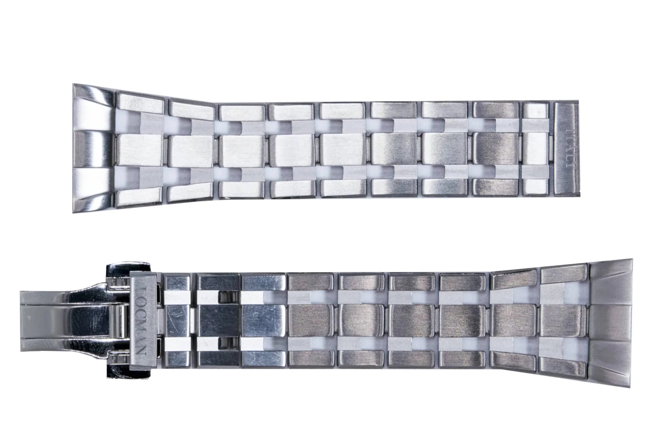 Bracciale