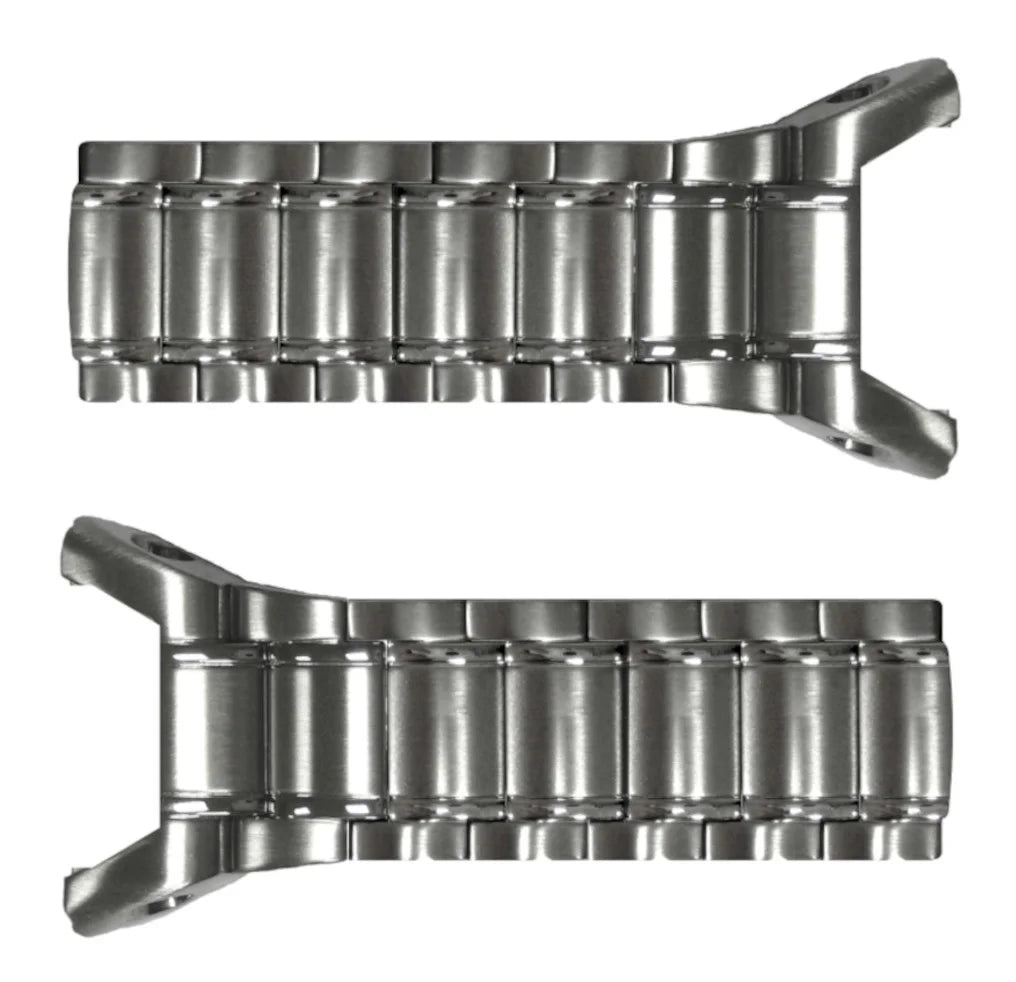 Bracciale