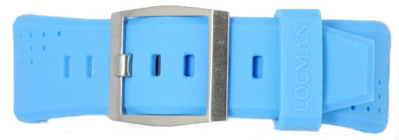 Silicone