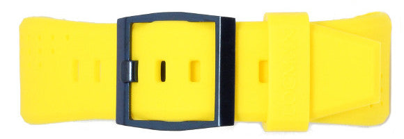 Silicone