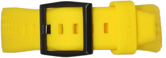Silicone