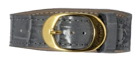 Pelle