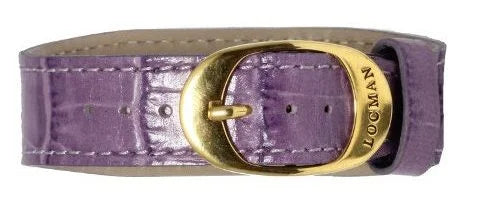 Pelle