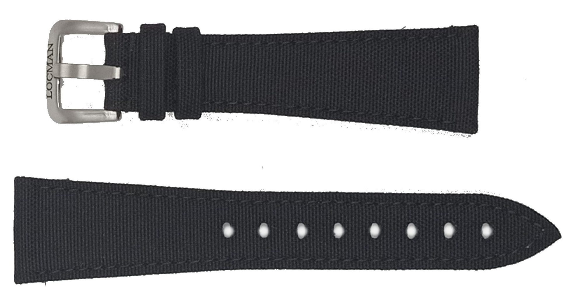 Cordura
