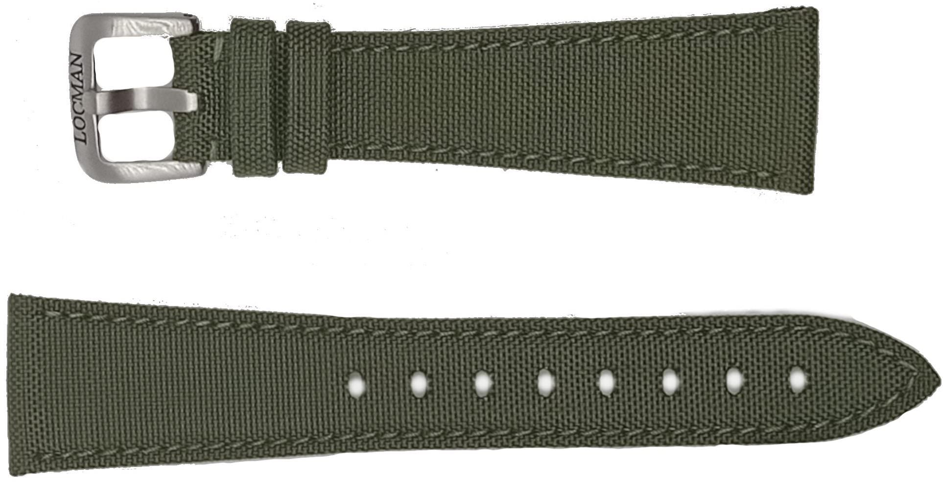 Cordura