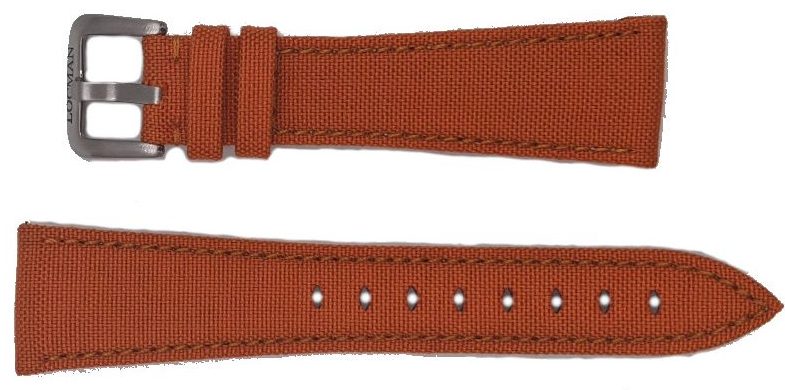 Cordura