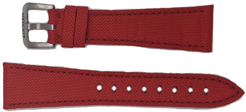 Cordura