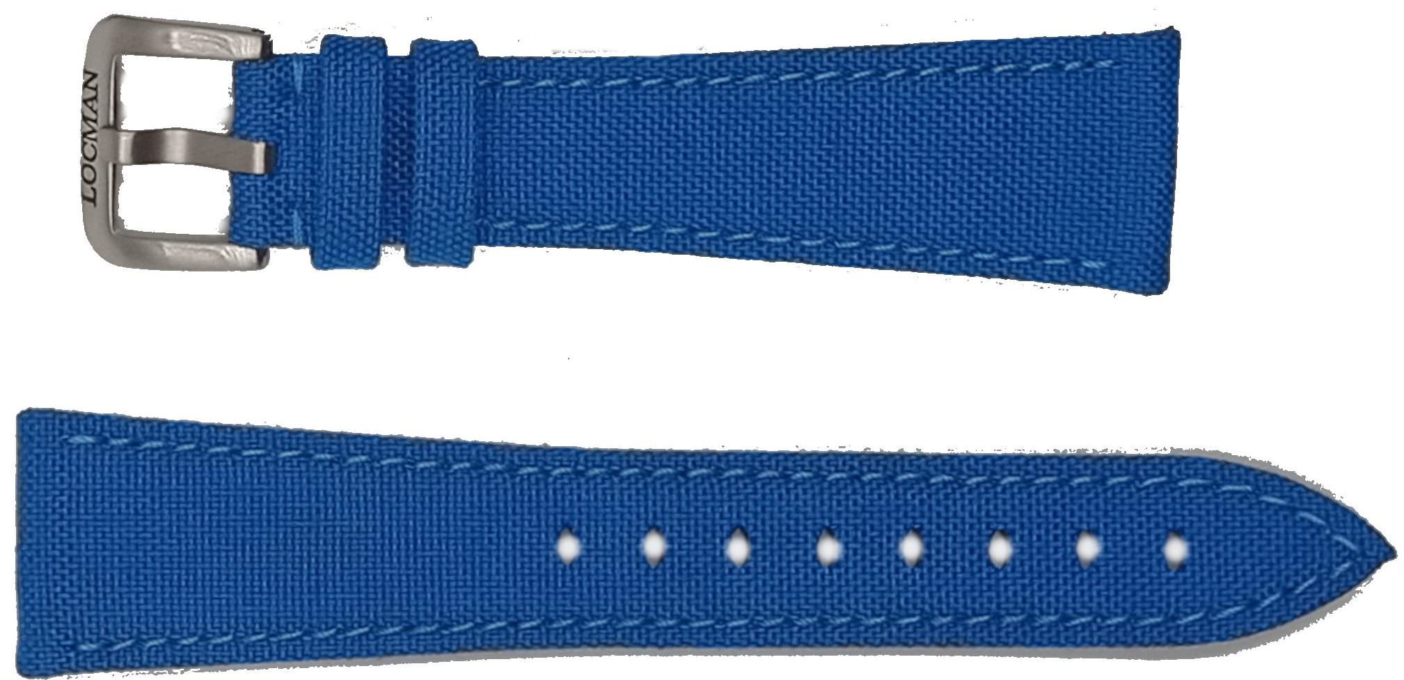 Cordura