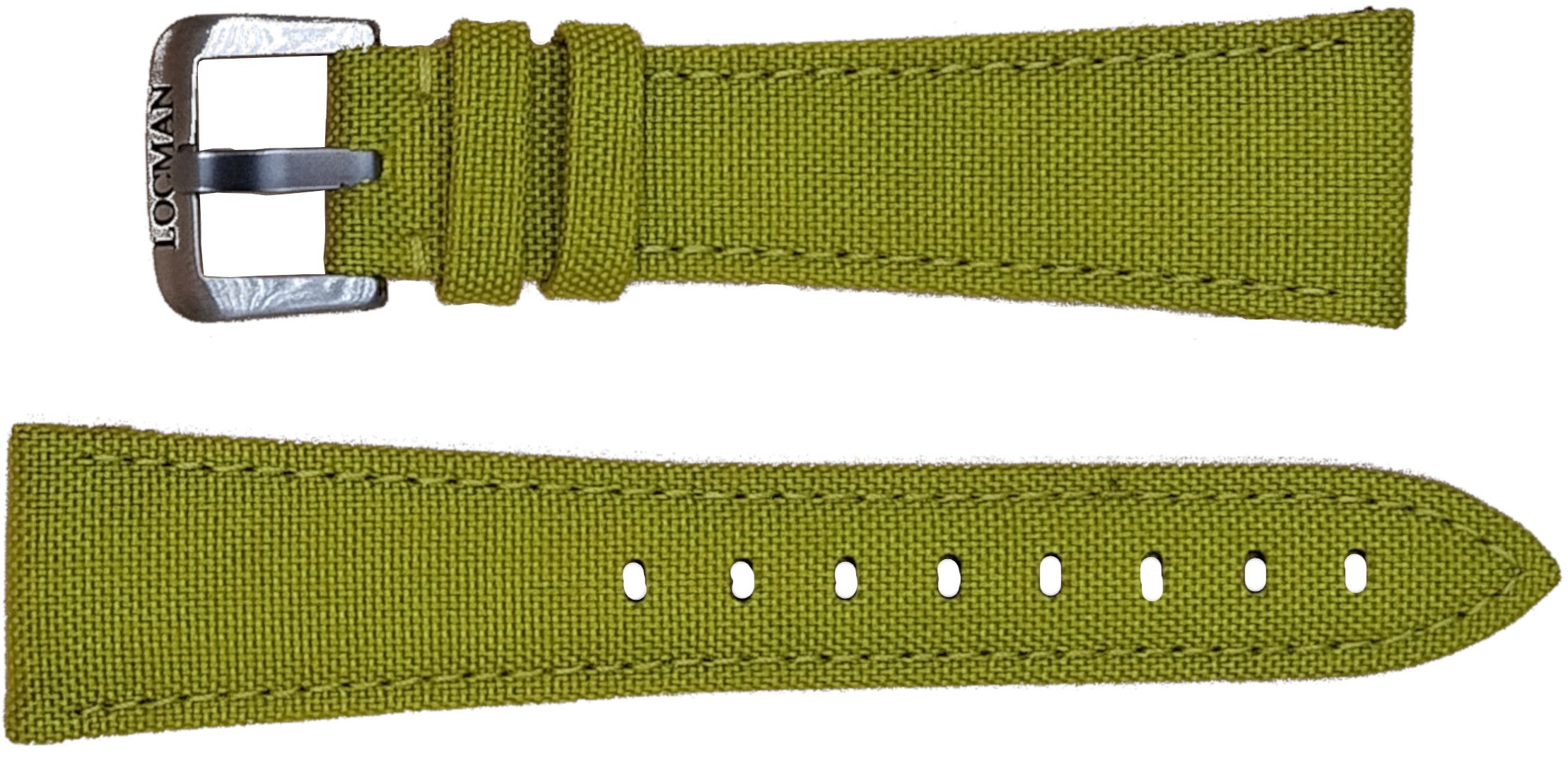 Cordura